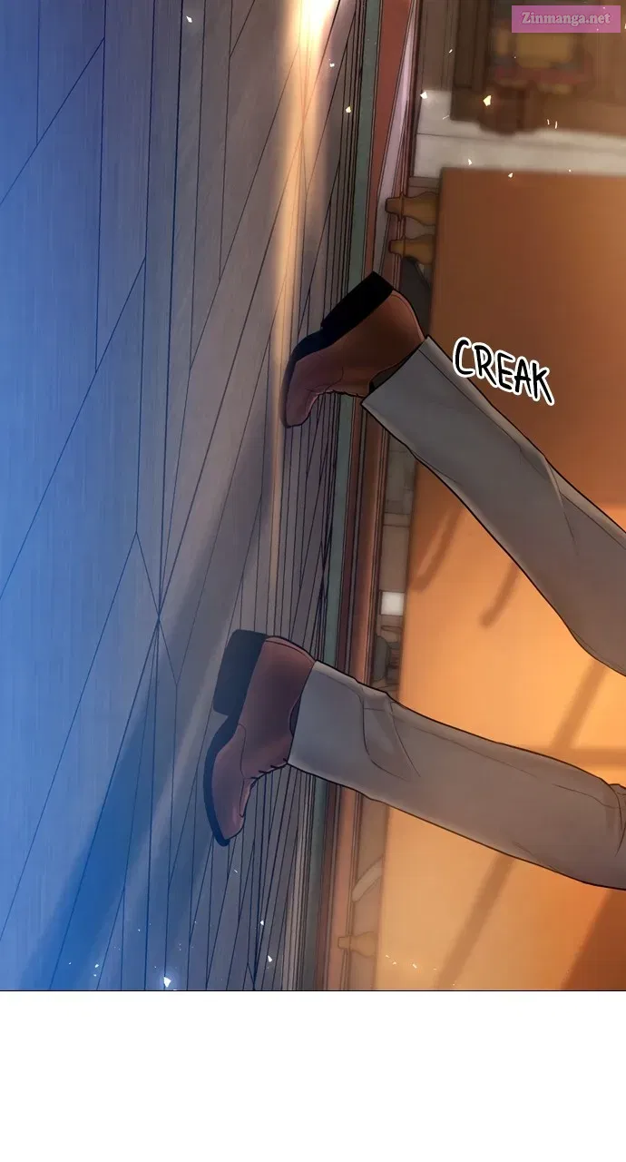 Read Cry, or Better Yet, Beg Manga Online