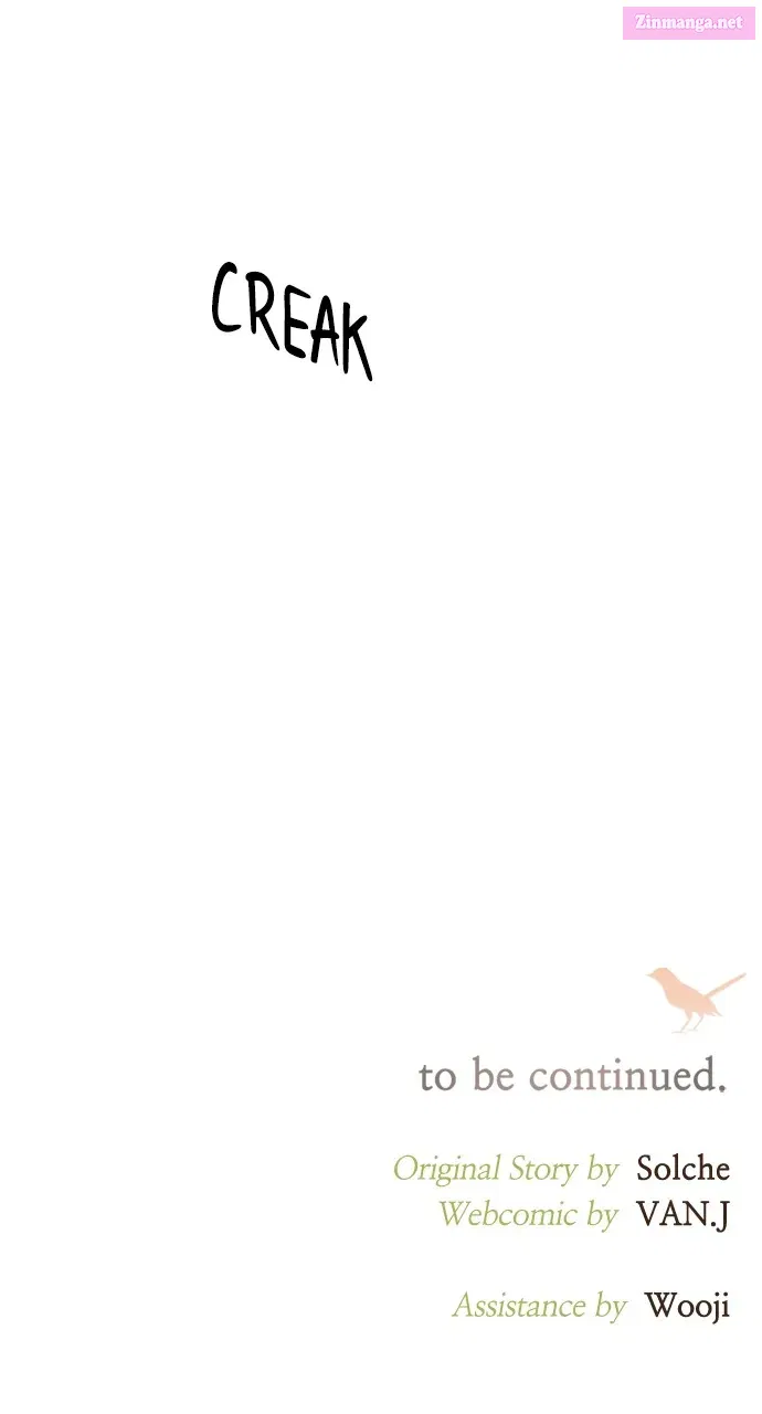 Read Cry, or Better Yet, Beg Manga Online