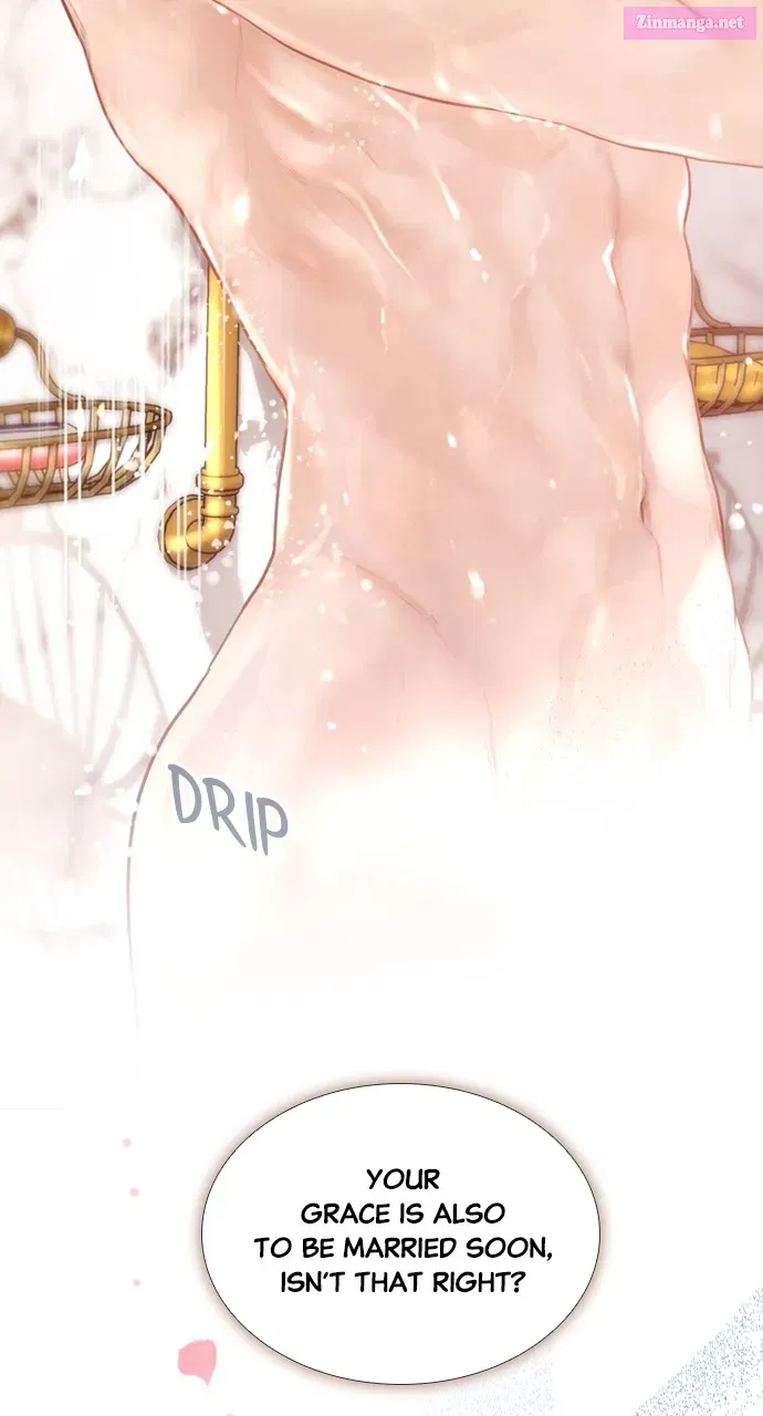 Read Cry, or Better Yet, Beg Manga Online
