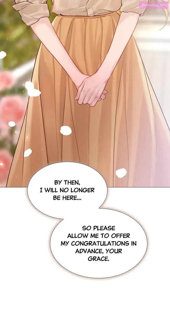 Read Cry, or Better Yet, Beg Manga Online