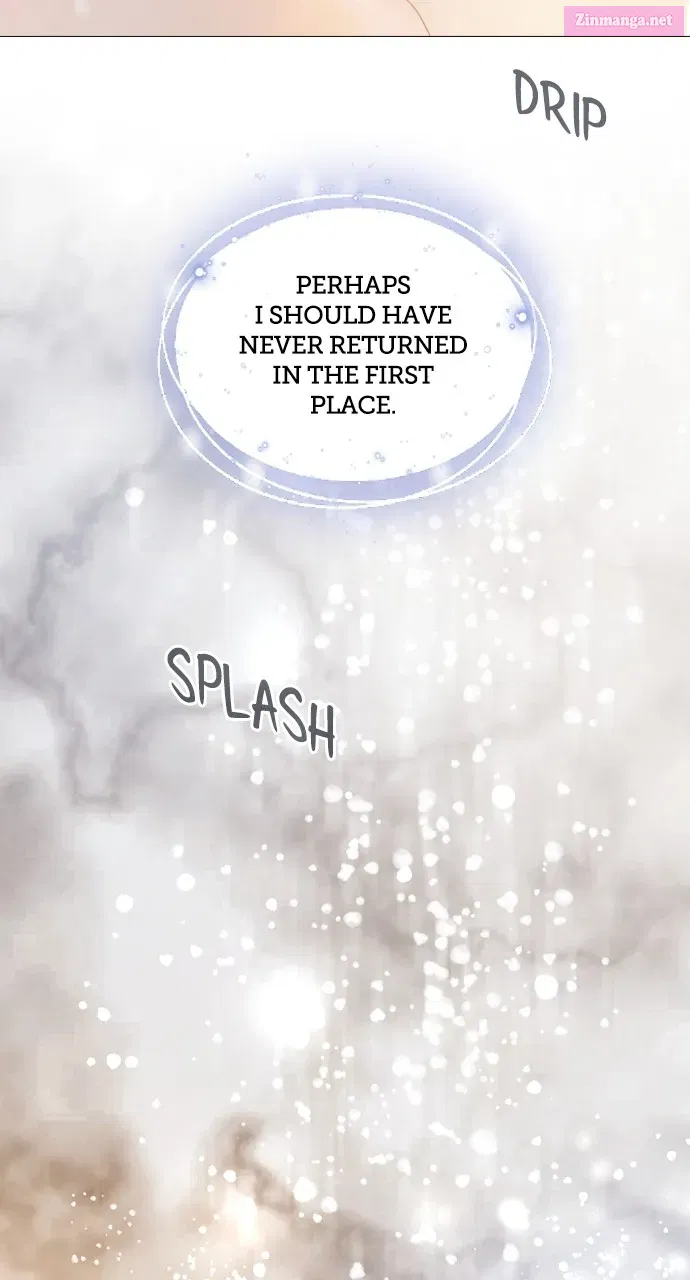 Read Cry, or Better Yet, Beg Manga Online