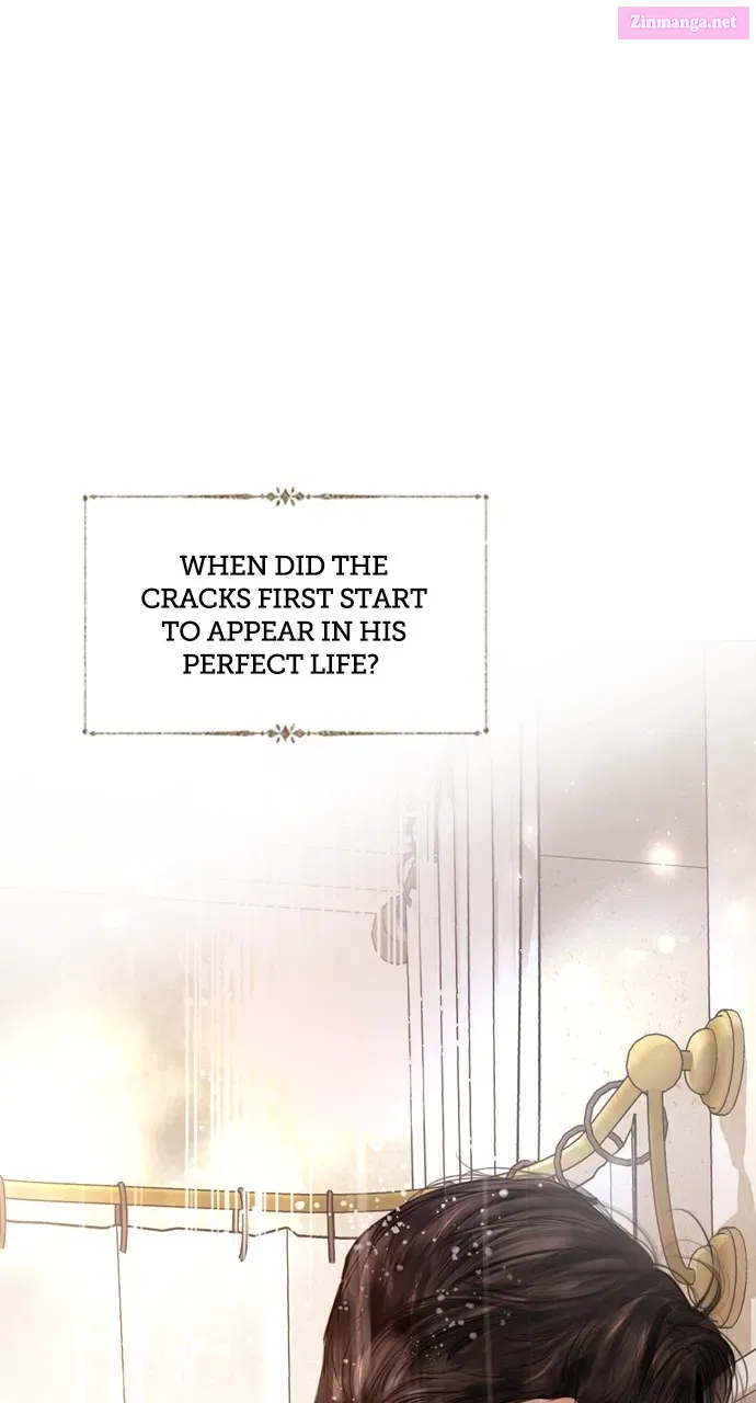 Read Cry, or Better Yet, Beg Manga Online