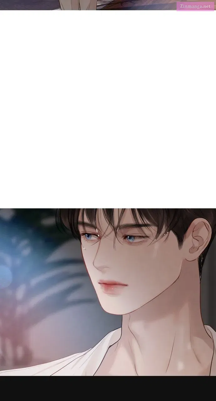 Read Cry, or Better Yet, Beg Manga Online