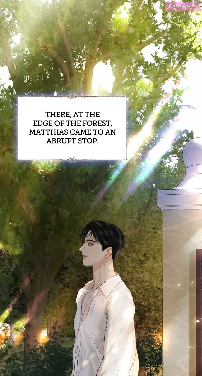 Read Cry, or Better Yet, Beg Manga Online