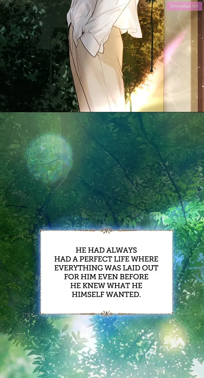 Read Cry, or Better Yet, Beg Manga Online