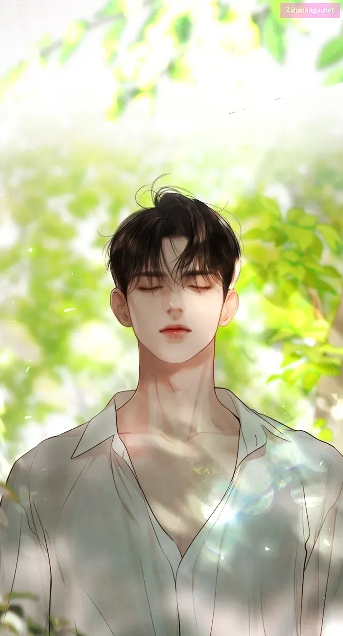 Read Cry, or Better Yet, Beg Manga Online