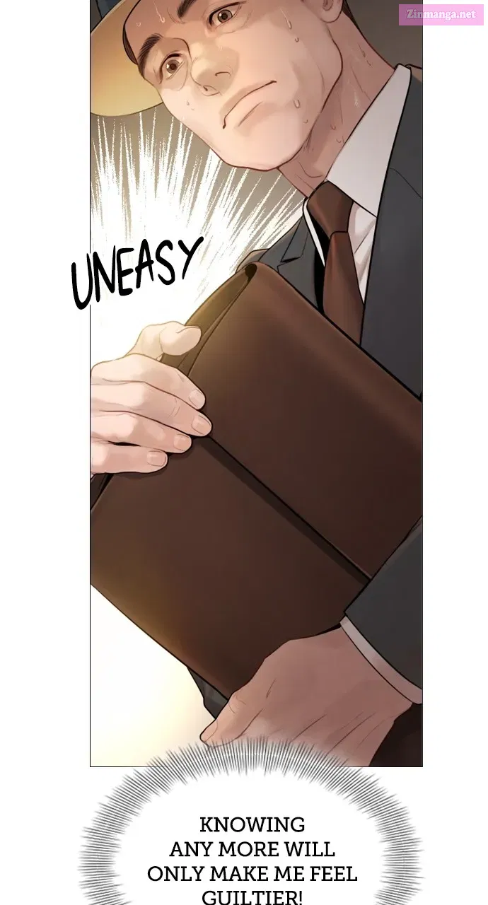 Read Cry, or Better Yet, Beg Manga Online