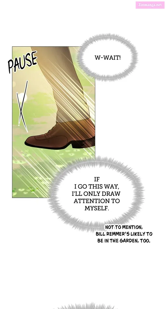 Read Cry, or Better Yet, Beg Manga Online