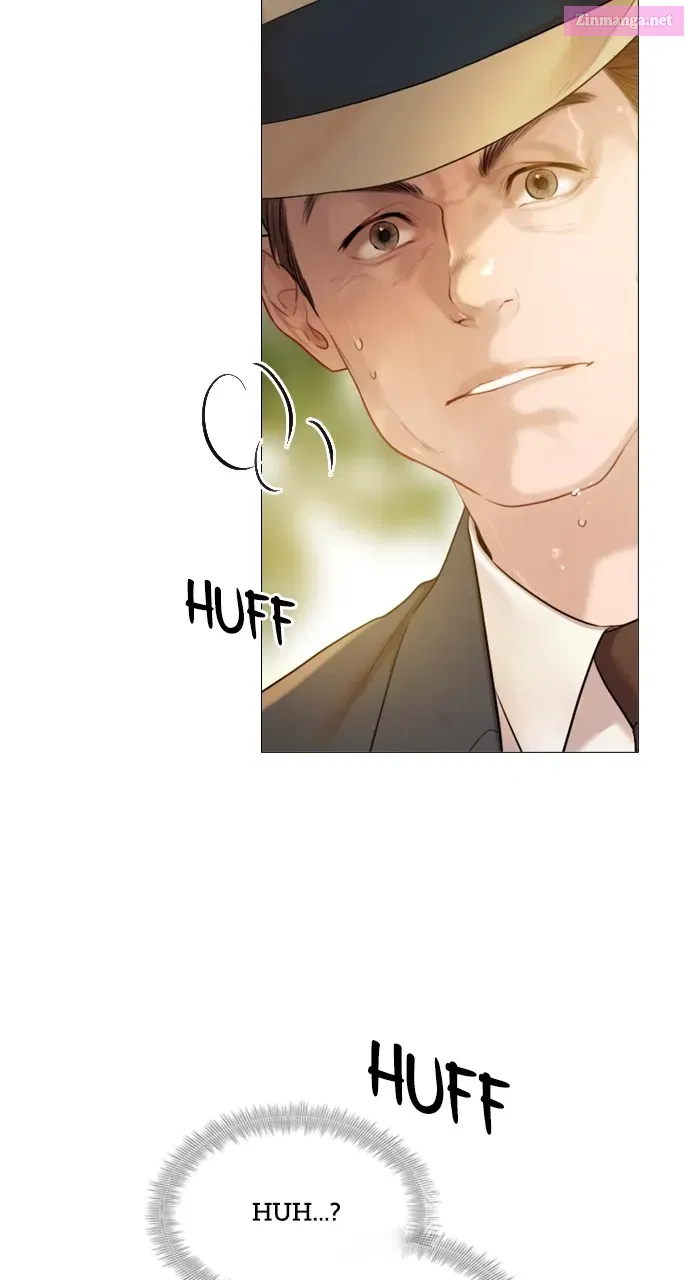 Read Cry, or Better Yet, Beg Manga Online