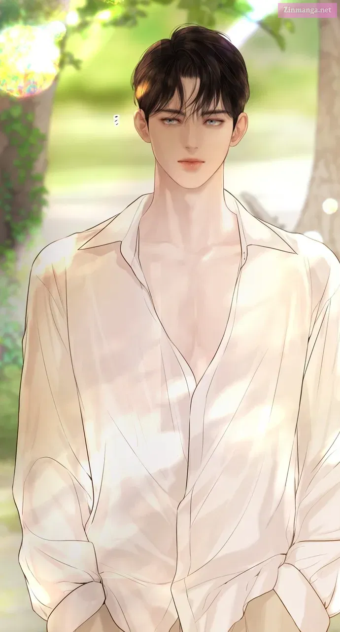 Read Cry, or Better Yet, Beg Manga Online