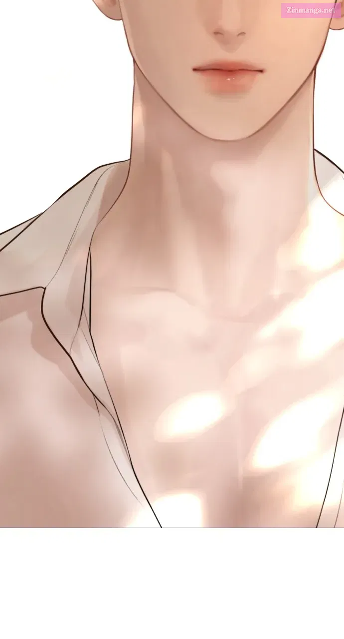 Read Cry, or Better Yet, Beg Manga Online