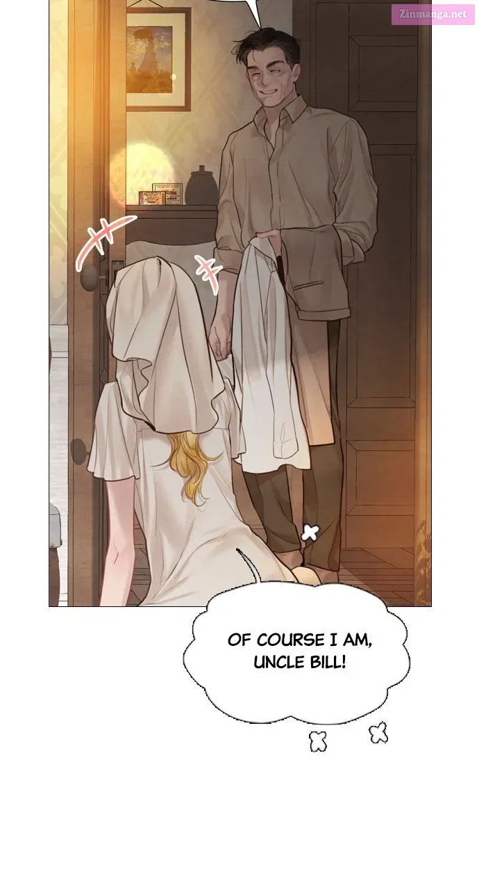 Read Cry, or Better Yet, Beg Manga Online