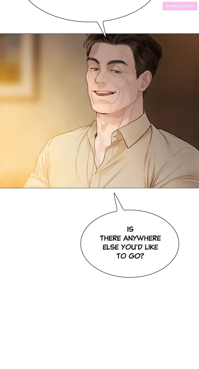 Read Cry, or Better Yet, Beg Manga Online