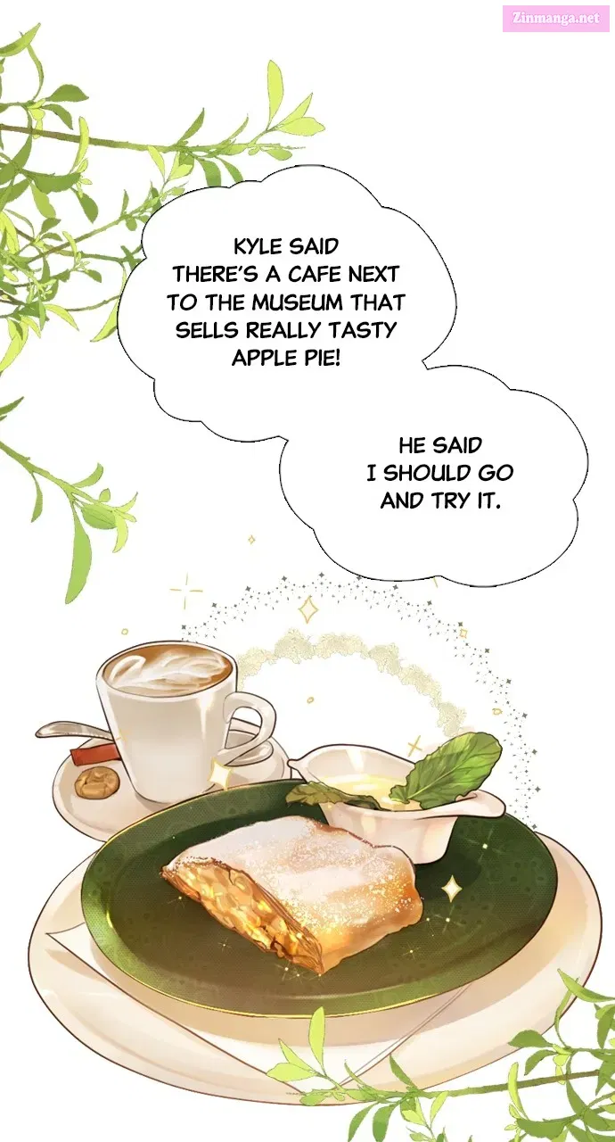 Read Cry, or Better Yet, Beg Manga Online