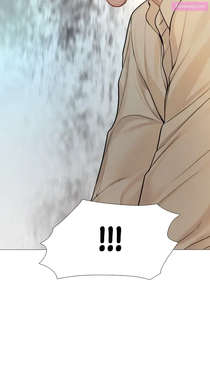 Read Cry, or Better Yet, Beg Manga Online