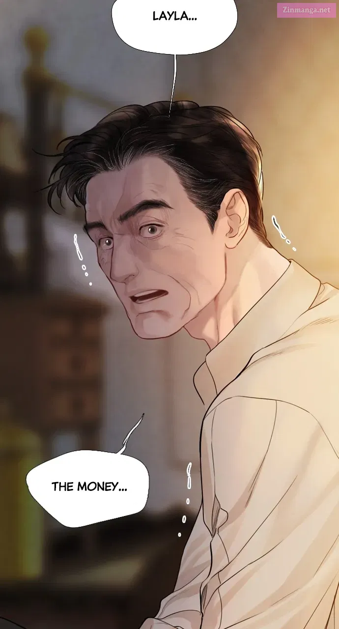 Read Cry, or Better Yet, Beg Manga Online