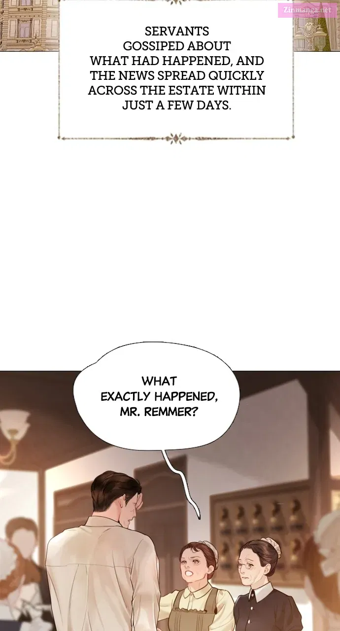 Read Cry, or Better Yet, Beg Manga Online
