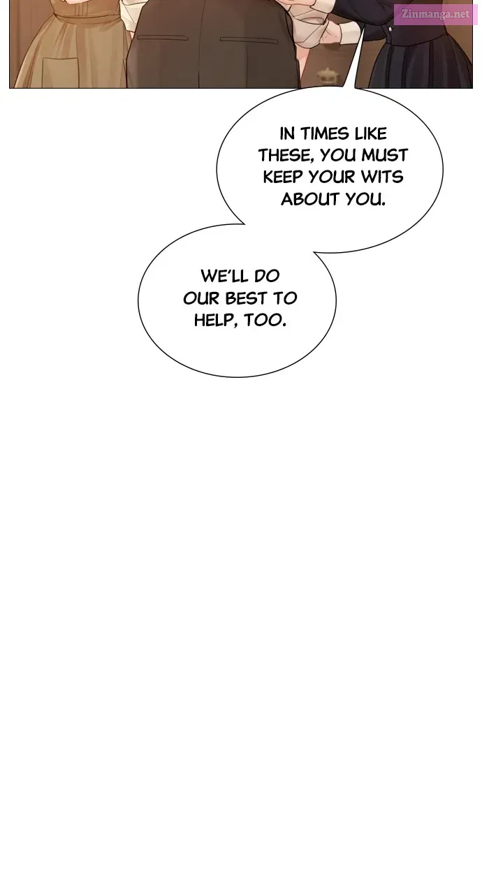 Read Cry, or Better Yet, Beg Manga Online