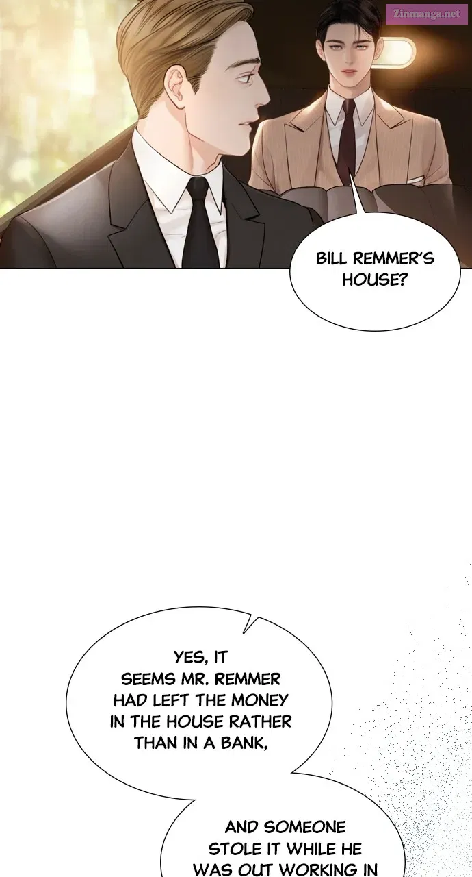 Read Cry, or Better Yet, Beg Manga Online