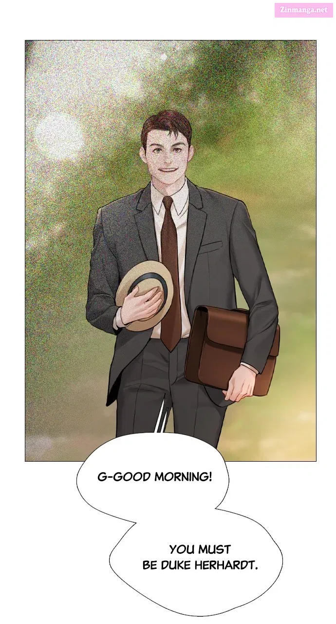 Read Cry, or Better Yet, Beg Manga Online