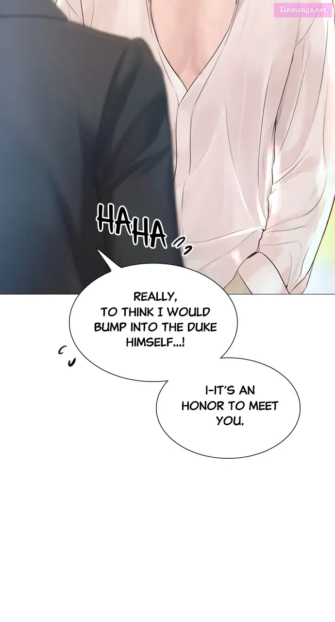 Read Cry, or Better Yet, Beg Manga Online