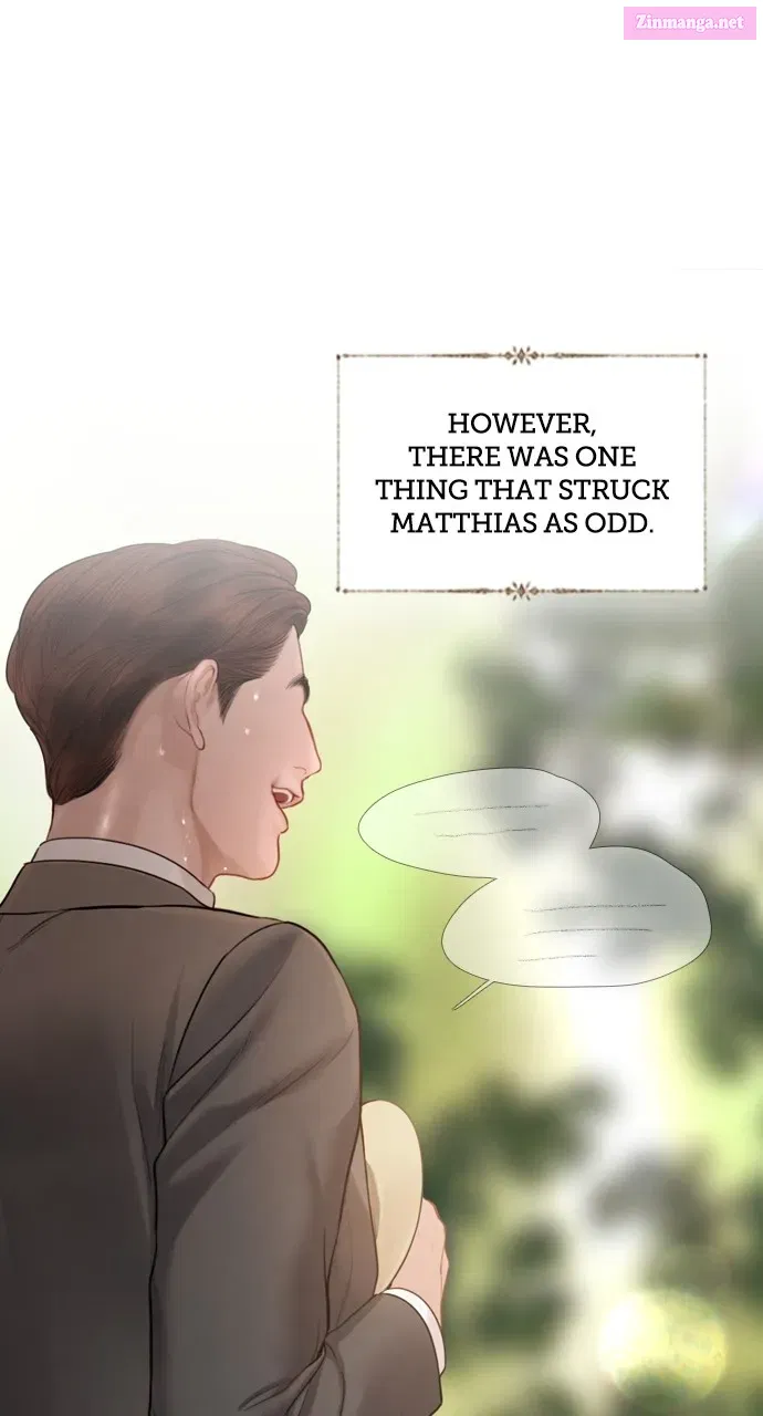 Read Cry, or Better Yet, Beg Manga Online