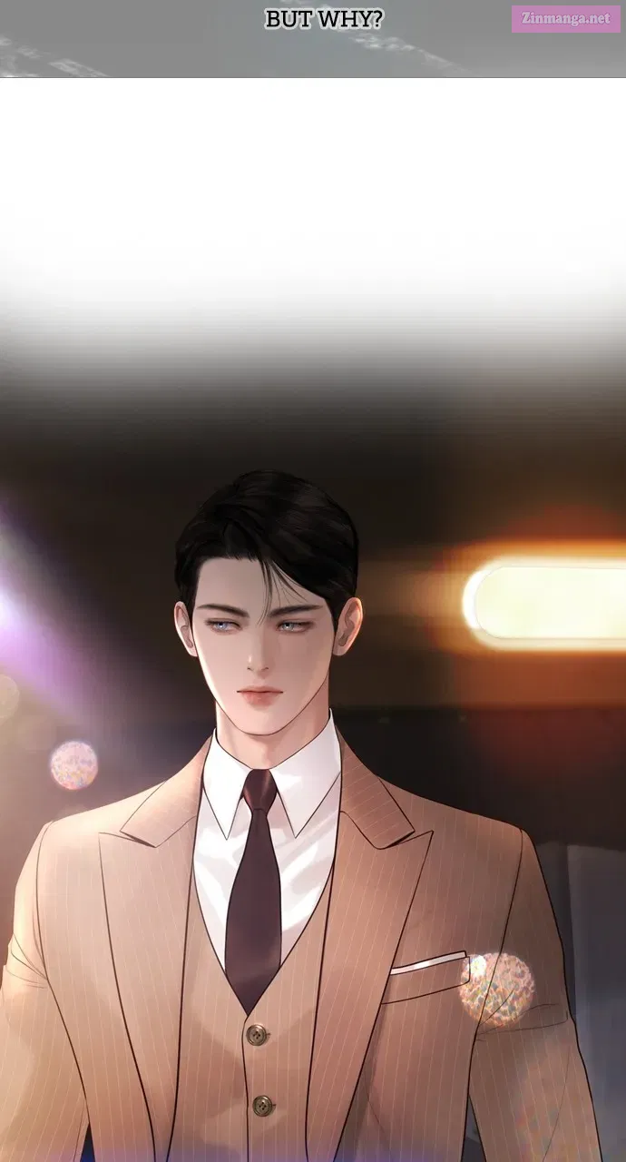 Read Cry, or Better Yet, Beg Manga Online