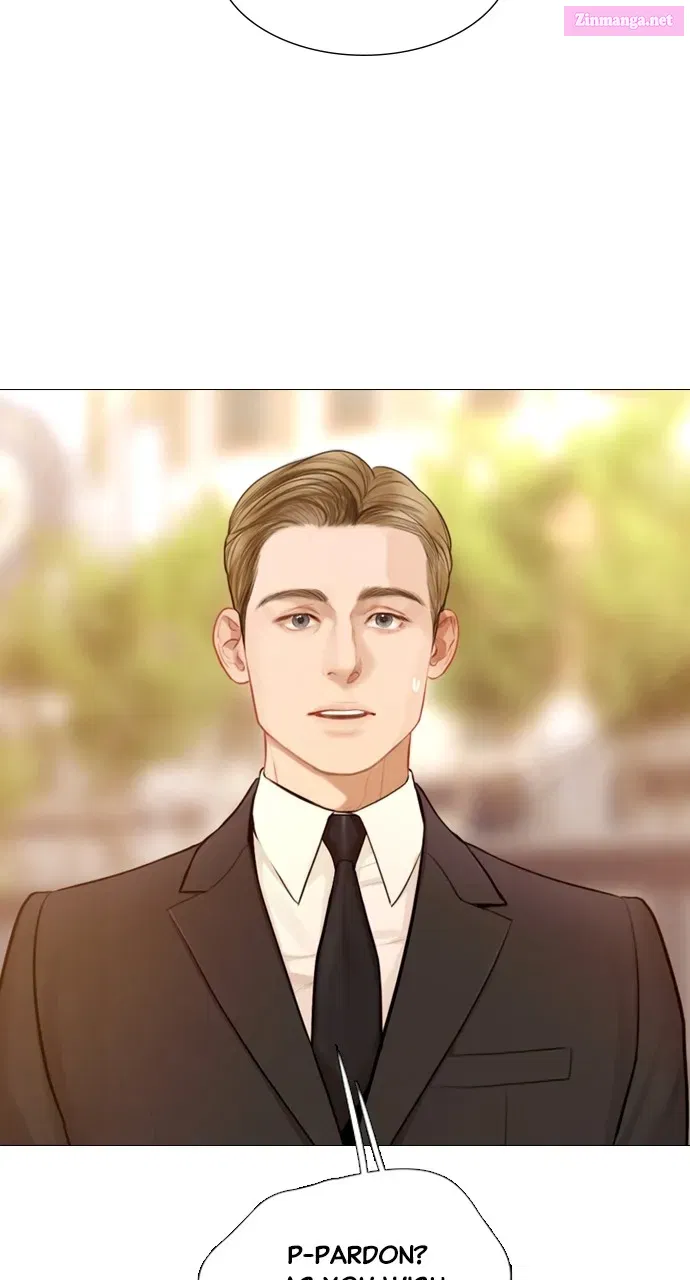 Read Cry, or Better Yet, Beg Manga Online