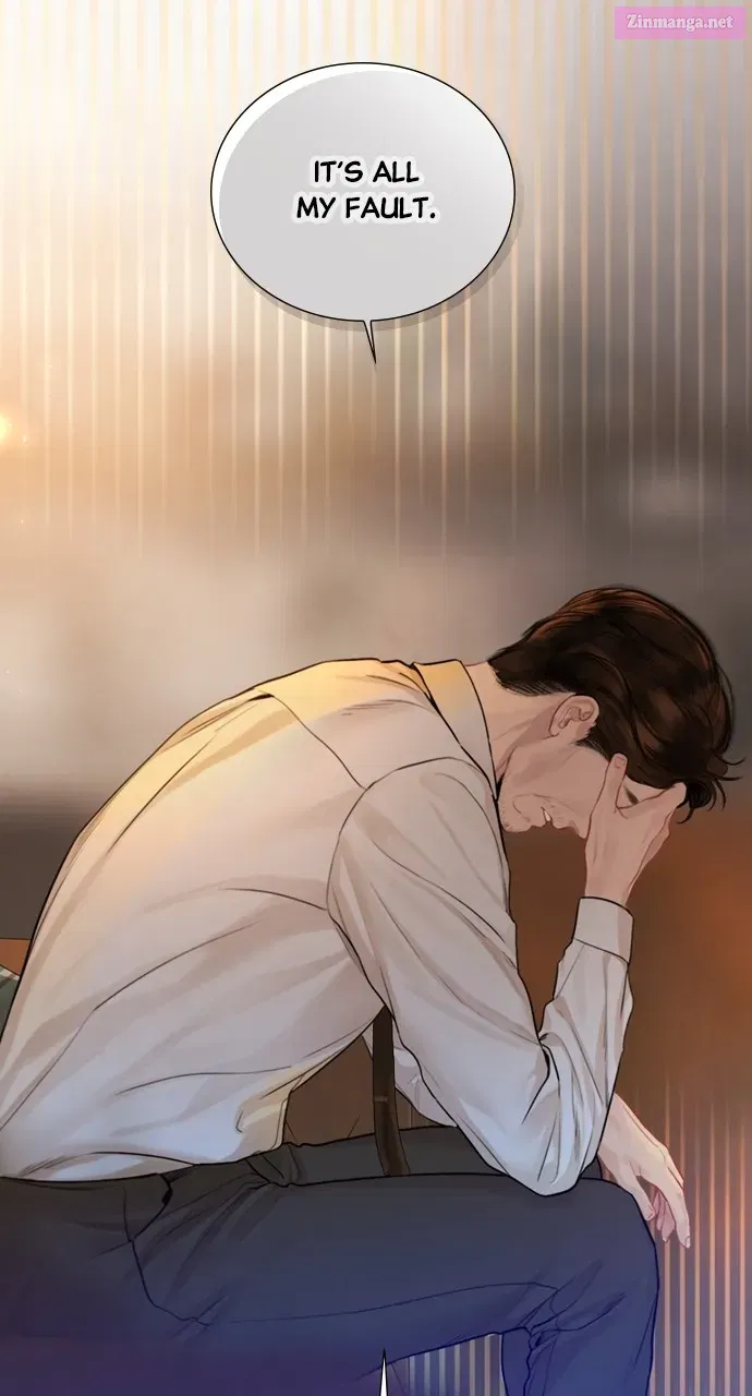 Read Cry, or Better Yet, Beg Manga Online