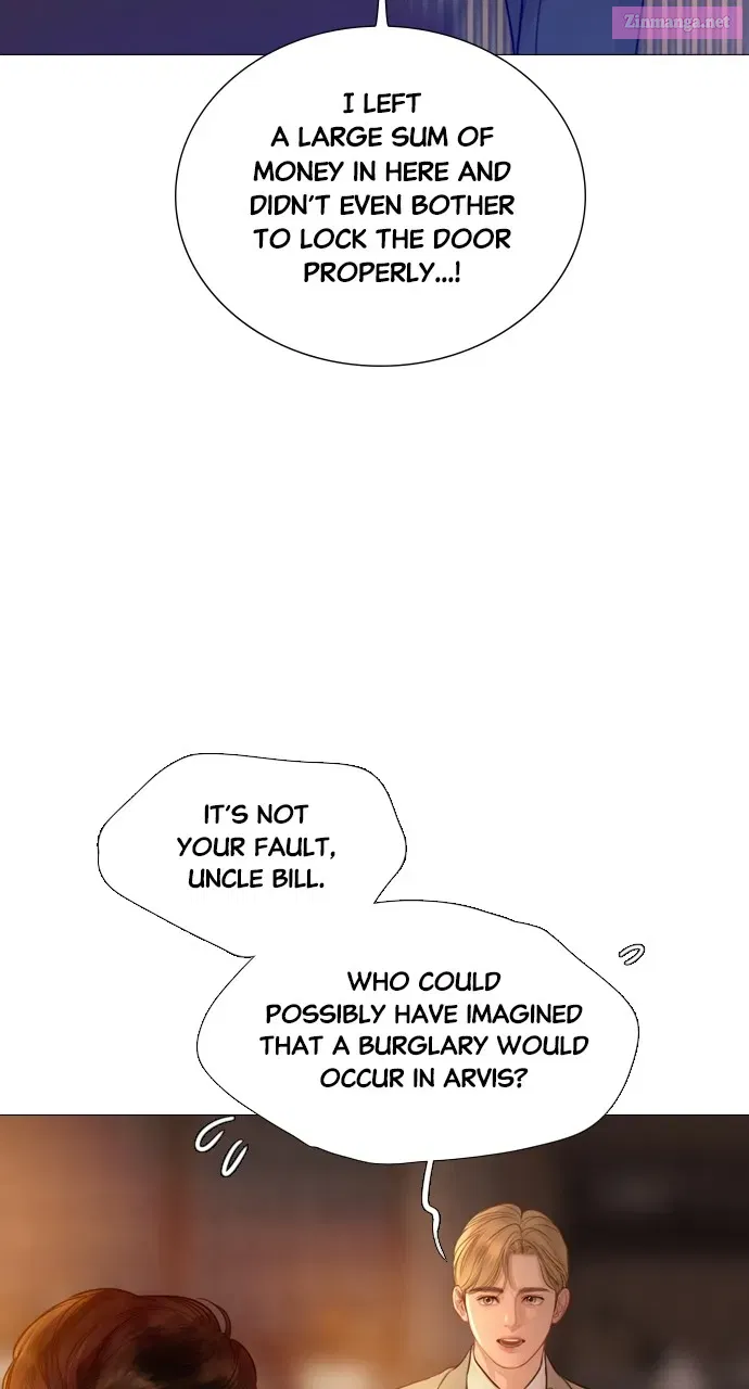 Read Cry, or Better Yet, Beg Manga Online