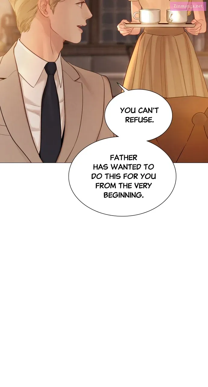 Read Cry, or Better Yet, Beg Manga Online