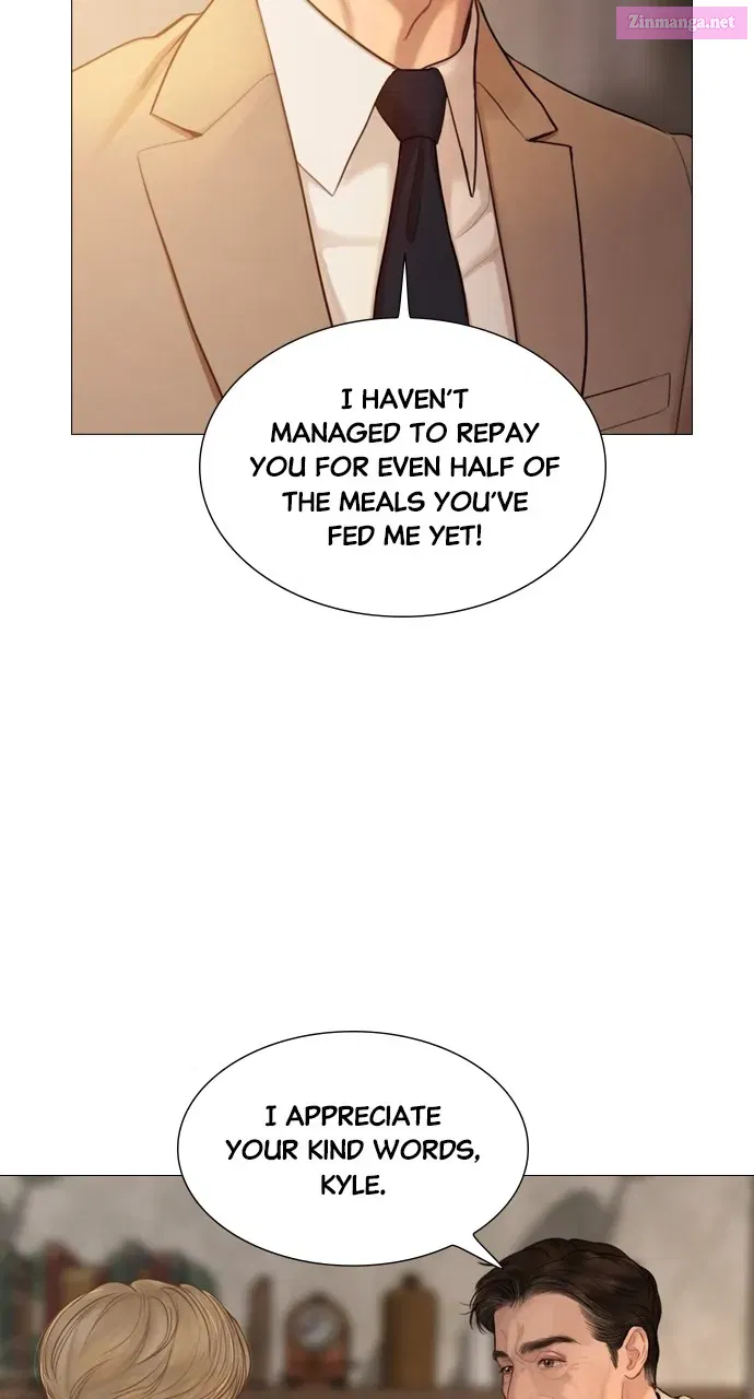 Read Cry, or Better Yet, Beg Manga Online