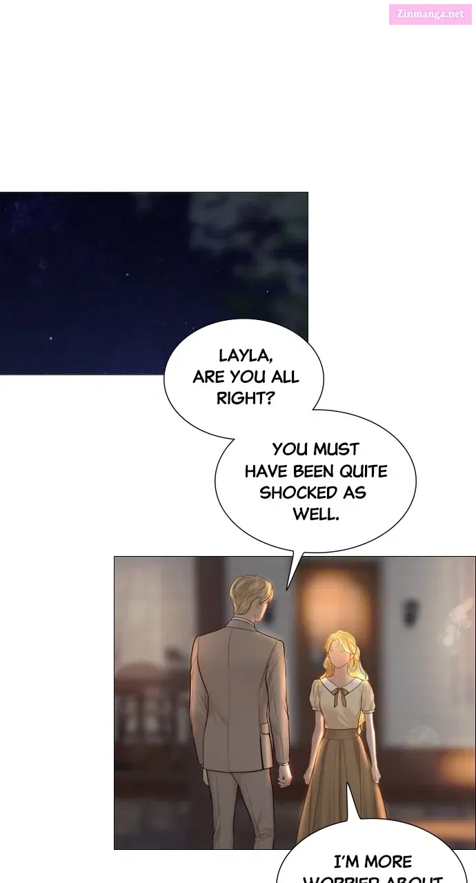 Read Cry, or Better Yet, Beg Manga Online