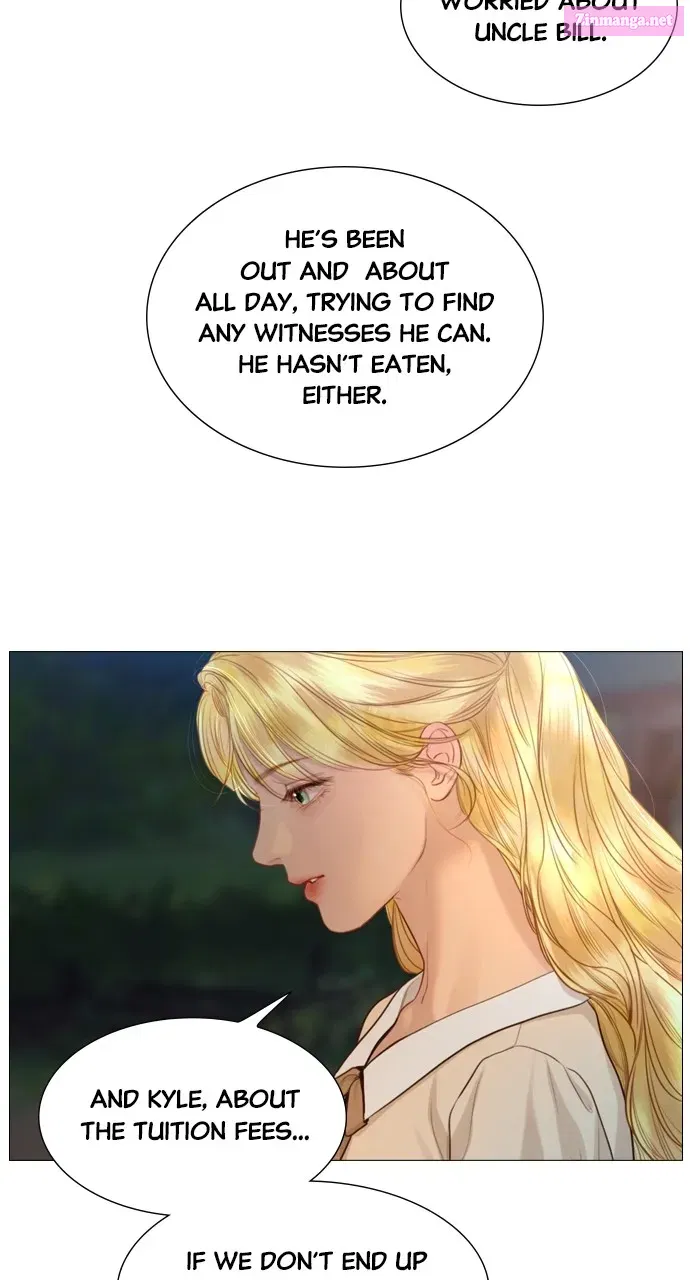 Read Cry, or Better Yet, Beg Manga Online