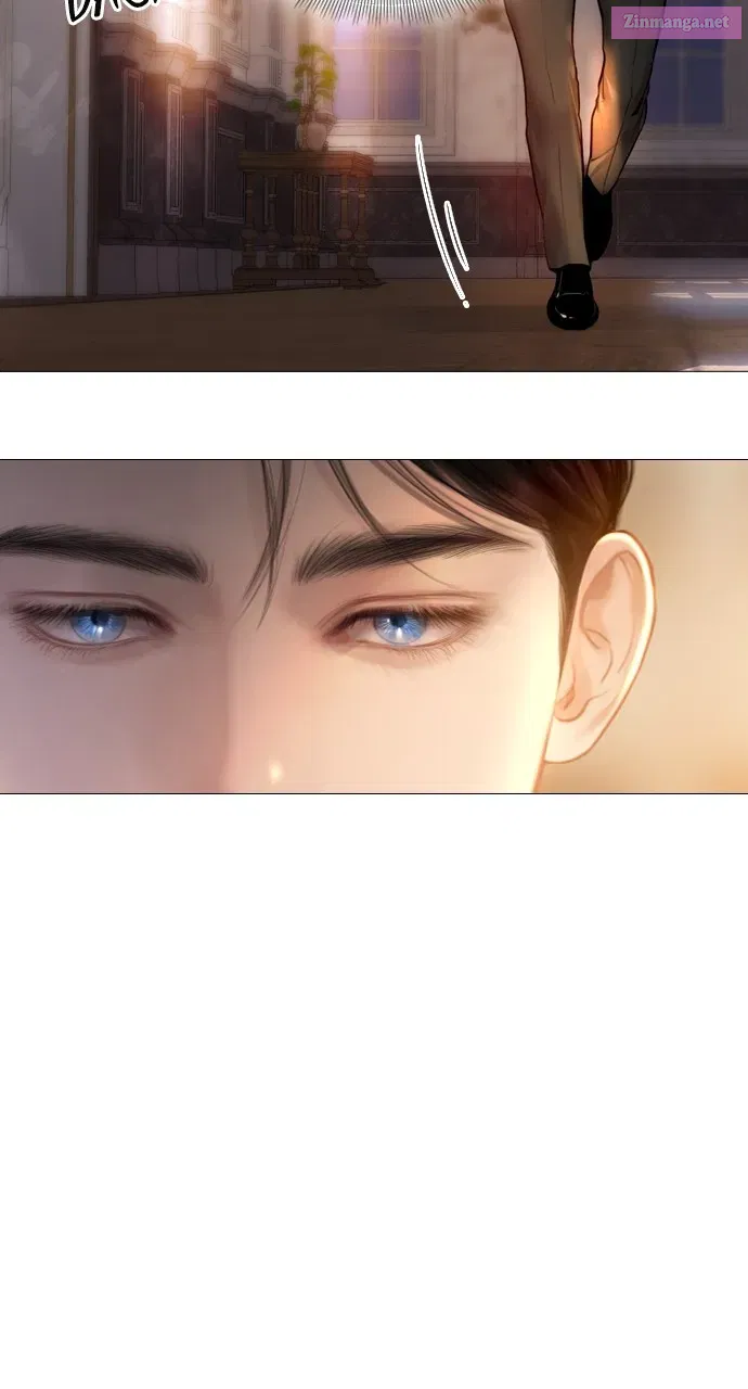 Read Cry, or Better Yet, Beg Manga Online
