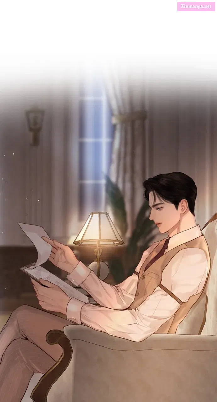 Read Cry, or Better Yet, Beg Manga Online