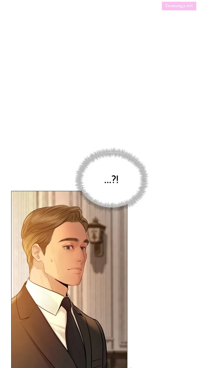 Read Cry, or Better Yet, Beg Manga Online