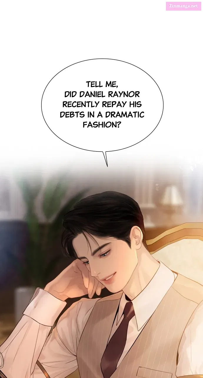Read Cry, or Better Yet, Beg Manga Online