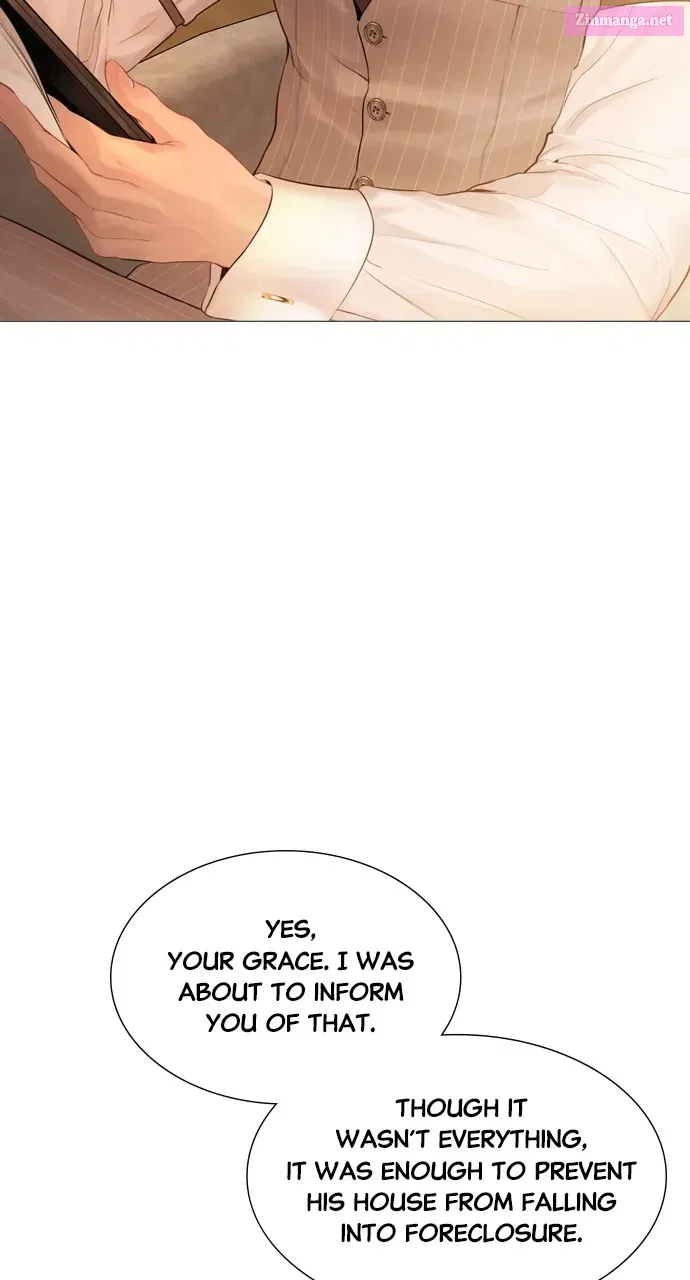 Read Cry, or Better Yet, Beg Manga Online