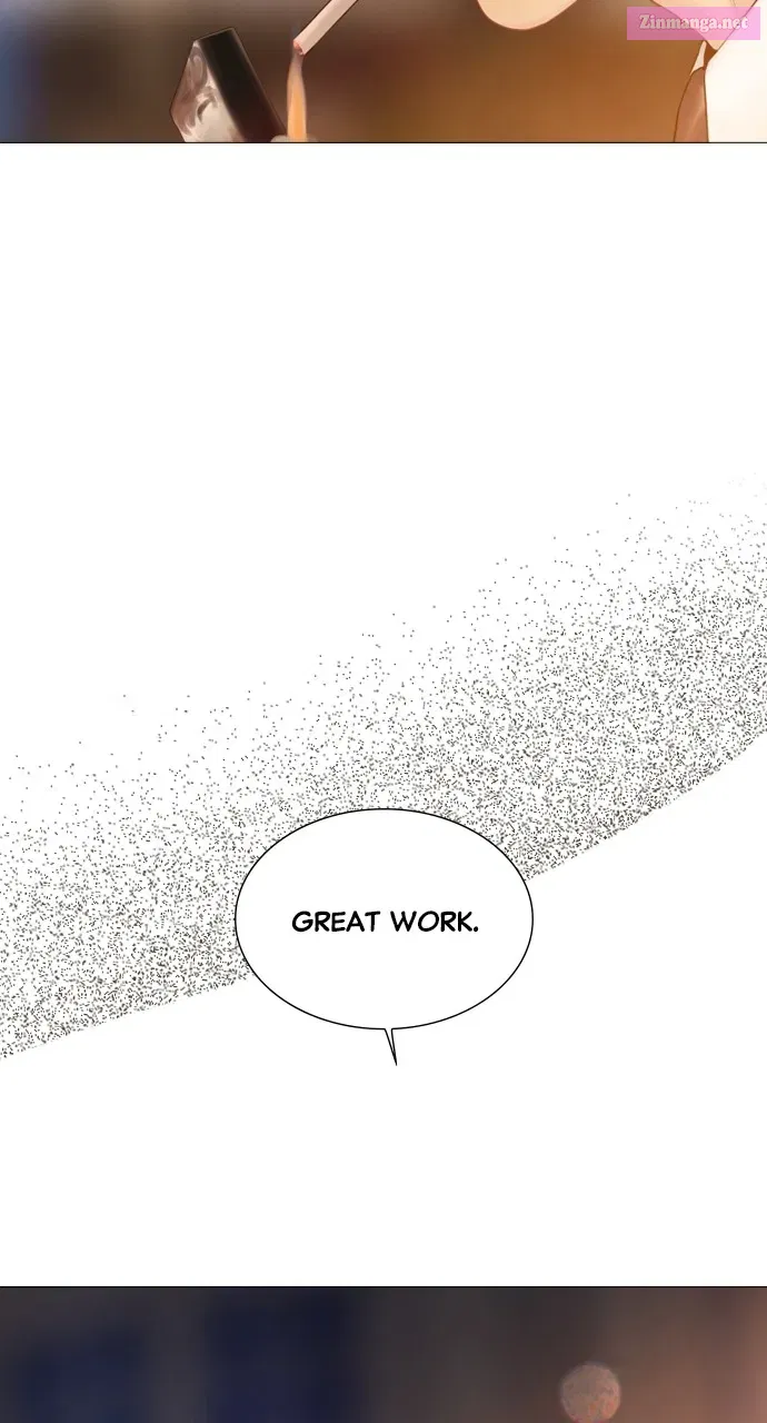 Read Cry, or Better Yet, Beg Manga Online