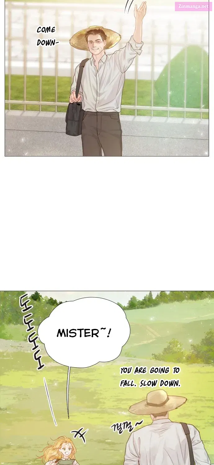 Read Cry, or Better Yet, Beg Manga Online