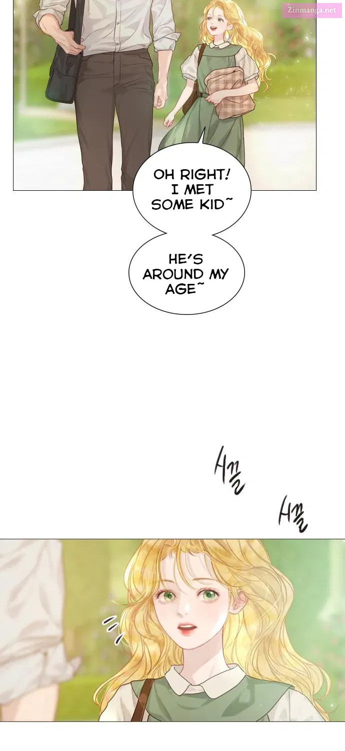 Read Cry, or Better Yet, Beg Manga Online