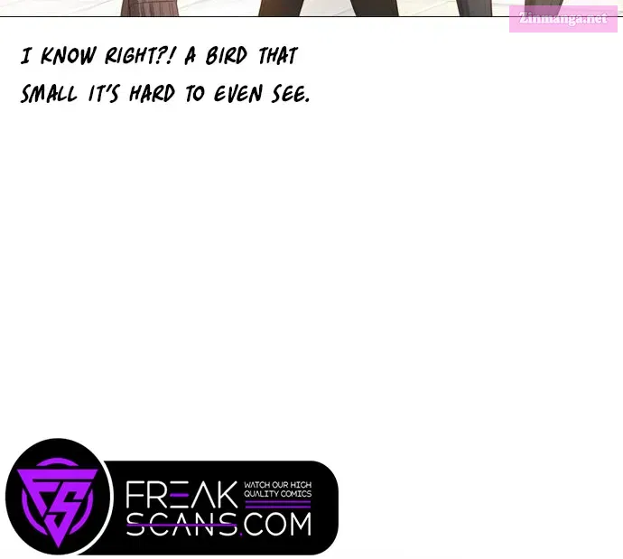 Read Cry, or Better Yet, Beg Manga Online