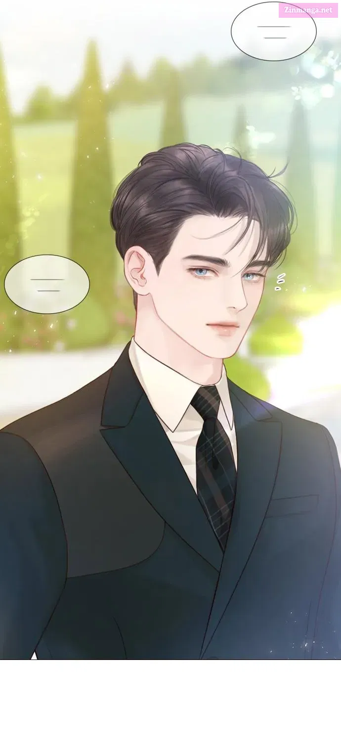 Read Cry, or Better Yet, Beg Manga Online