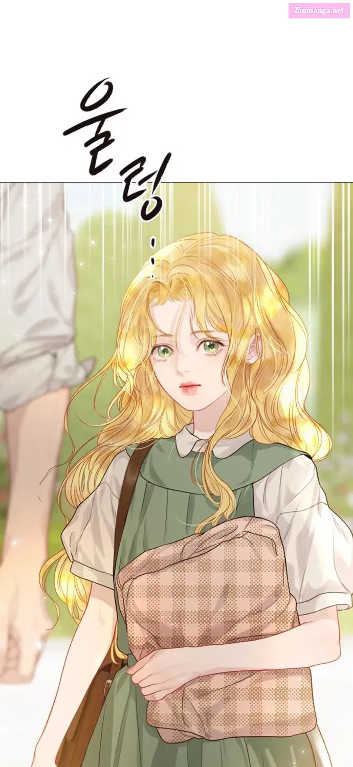 Read Cry, or Better Yet, Beg Manga Online