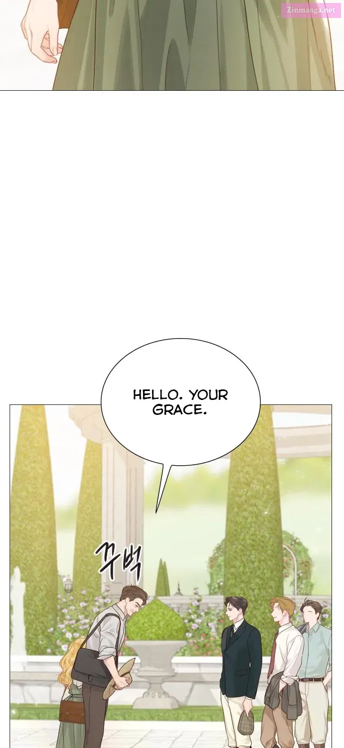 Read Cry, or Better Yet, Beg Manga Online