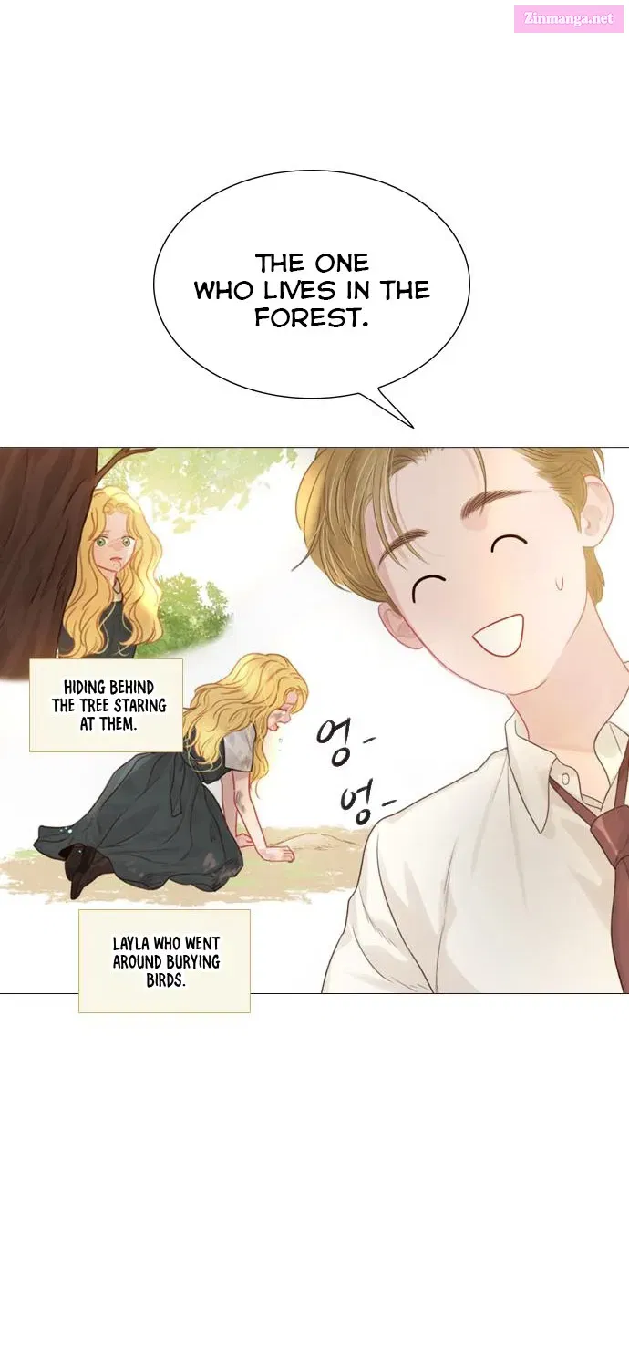 Read Cry, or Better Yet, Beg Manga Online