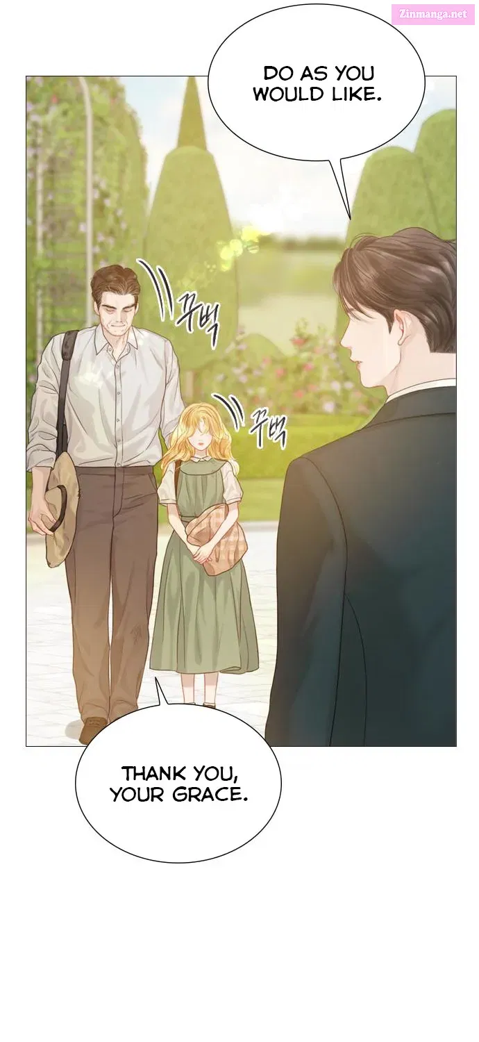 Read Cry, or Better Yet, Beg Manga Online
