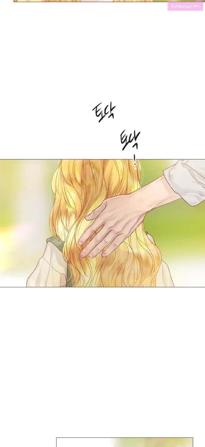 Read Cry, or Better Yet, Beg Manga Online