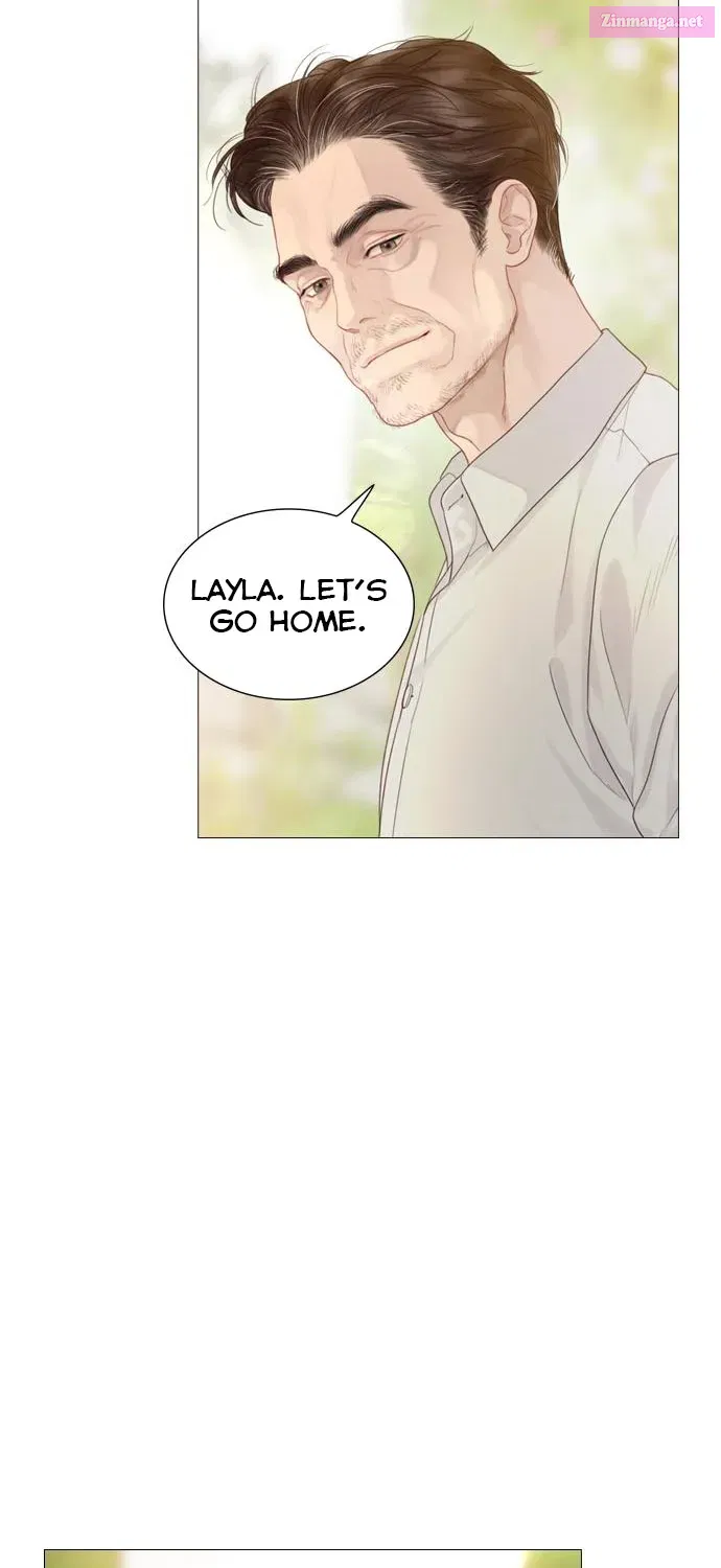 Read Cry, or Better Yet, Beg Manga Online